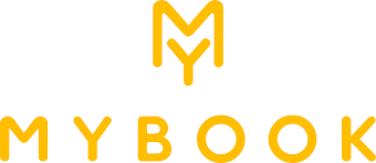 Mybook (Майбук)