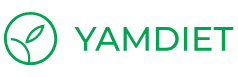 YamDiet