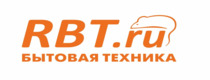 RBT.ru