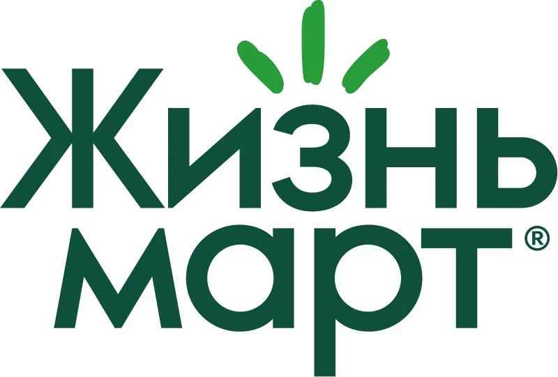 Жизньмарт
