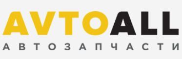 avtoall