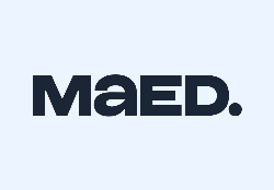 MaEd