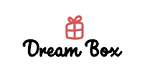 Dream box