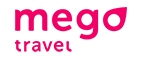 Mego Travel