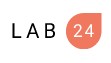 Lab24 UA