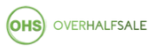 Overhalfsale (OHS)