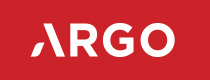 Argo UA