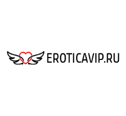 Eroticavip