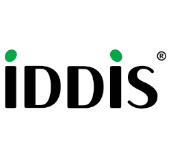 Iddis.store