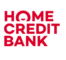 Home Credit Bank KZ Кредит