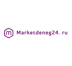 Marketdeneg24