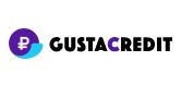 Gusta Credit