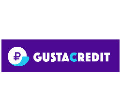 GustaCredit