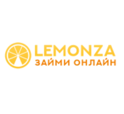 Lemonza KZ