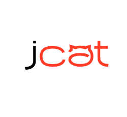 JCat (Джейкет)