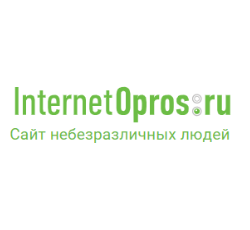 InternetOpros