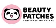 Beauty Patches