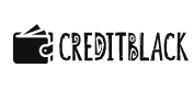 Creditblack
