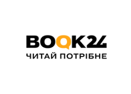 Book24 UA