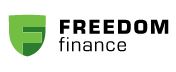 Freedom Finance Инвестиции