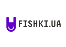 Fishki UA
