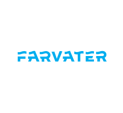 Farvater Travel UA