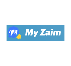 My Zaim
