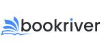 Bookriver