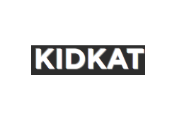 KidKat