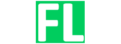 FL