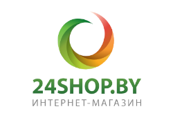 24shop BY