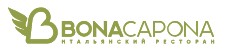 BONA CAPONA