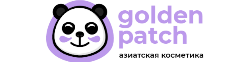 Golden Patch