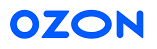 Ozon KZ