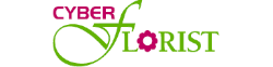 Кибер Флорист (Cyber Florist)