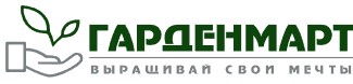 Гарденмарт KZ