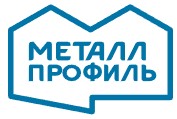 Металл Профиль