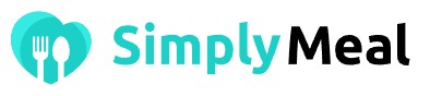 SimplyMeal