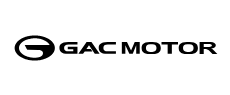 GAC MOTOR