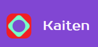 Kaiten