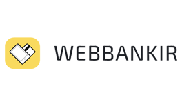 Веббанкир