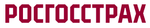 Росгосстрах