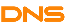 ДНС (DNS)