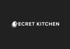Secret Kitchen (Секрет Китчен)