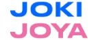 Joki Joya (Джоки Джоя)