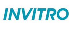Инвитро (Invitro)