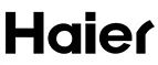 Haier (Хайер)