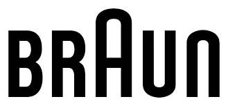 BRAUN Russia