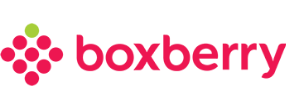 Боксберри (Boxberry)