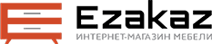 Ezakaz